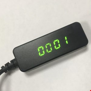 چشمی گیرنده مینی اصلی خود دستگاه حراج