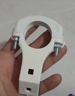 فیتور آفست وارداتی کیفیت بالا ضخیم قیمت حراج 