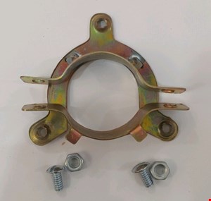 فیتور فلزی درجه یک کیفیت بالا مقاوم 