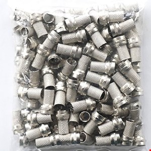 فیش رسیوری بسته 100 عددی