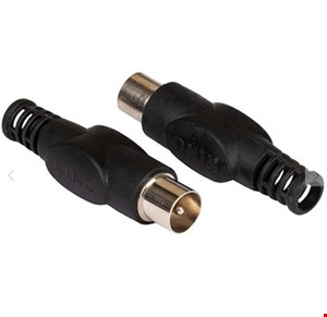 فیش نری آنتن بسته یک عددی