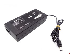 آداپتور 12 ولت 5 آمپر LITEON کیفیت بالا